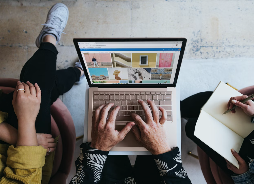 Impulsionando Conversões com Livros Eletrônicos Interativos em PDF