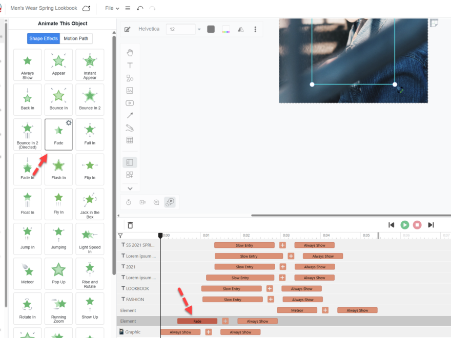 O Melhor Criador de Flipbooks Animados: O Futuro da Publicação Digital – Transforme PDFs Estáticos em Flipbooks Envolvedores