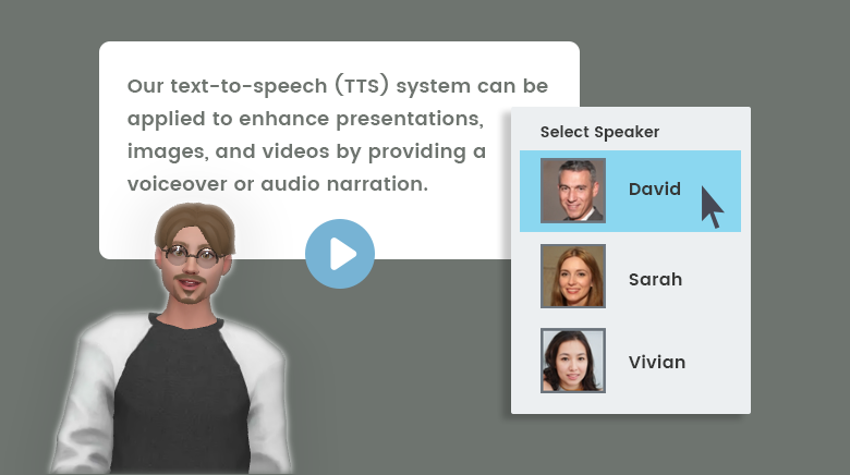 Comprehensive Guide to AniFuzion: The Animated Video Tool by Visual Paradigm Online