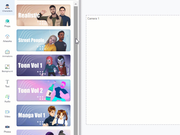 Revisão do Fliplify: O Guia Completo para Criar Livros Digitais Interativos 3D Online