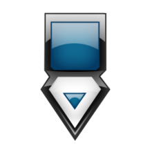 Boost Your Productivity with PSPad: The Ultimate Text Editor for Developers and Writers