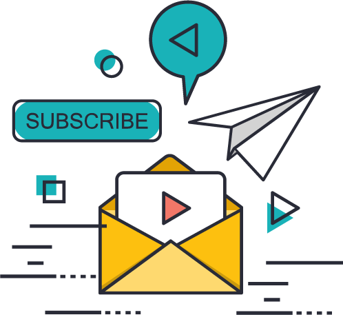 Как видео превосходит текст в удержании интереса аудитории