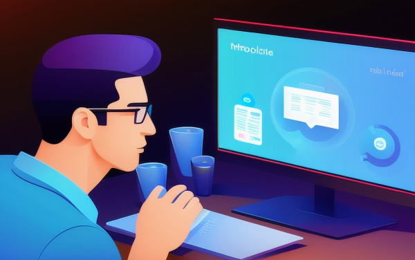 The Benefits of Using Online Document Editors Over Traditional Desktop Software