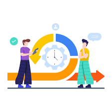 Khi nào nên sử dụng cái nào? Câu chuyện người dùng / Trường hợp sử dụng / Tính năng / Mục tồn đọng