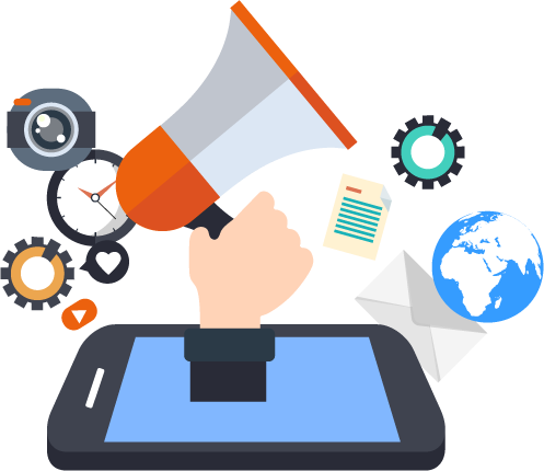 Video Marketing Tạo Ra Trải Nghiệm Thương Hiệu Bất Quên