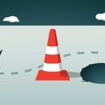 What is an agile estimate? What are the common pitfalls? What is an agile estimate? What are the common pitfalls?