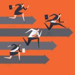 Swiss Knife: Your visual competitive analysis toolbox