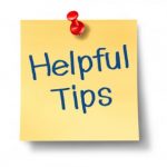 Writing Good User Stories Writing Good User Stories