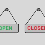 What is the open-closed principle (OCP)? What is the open-closed principle (OCP)?