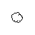 Goal-level-icons-cloud.png