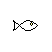 目标级图标-fish.png