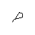目標レベル-icons-flying-kite.png