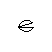 Goal-level-icons-seabed-clam-shell.png