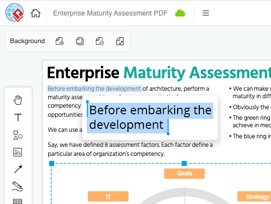 How to choose PDF editor in terms of function, feature, price and performance?