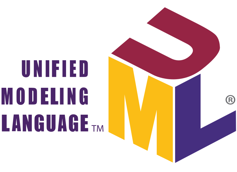 Unified Modeling Language - Wikipedia bahasa Indonesia, ensiklopedia bebas