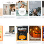Why Flipbooks are the Future of Digital Presentation: A Review Why Flipbooks are the Future of Digital Presentation: A Review