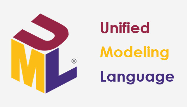 UML Practical Guide - All you need to know about UML modeling