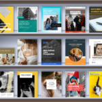 Flipbook Master: Unleashing Creativity and Engagement in Digital Publishing