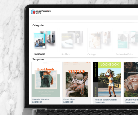 Unleashing the Power of Multimedia in Flipbooks: Elevating Your Content to New Heights