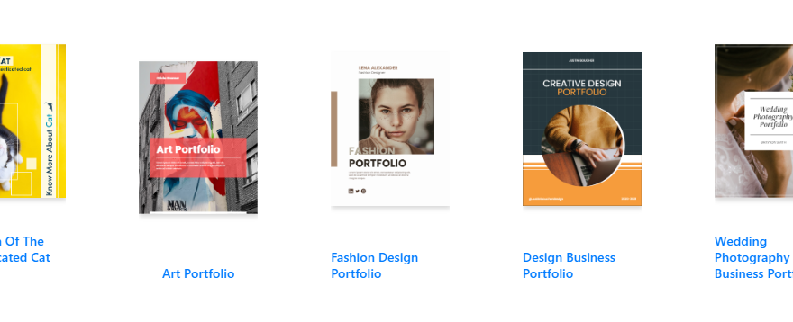 🎉 Introducing Visual Paradigm Flipbook Maker: Your Ultimate Choice in Digital Publishing! 🌟