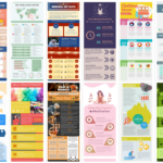 Exploring the World of Infographics: Creating Engaging Visual Content Exploring the World of Infographics: Creating Engaging Visual Content