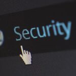 Top Cybersecurity Threats in 2023 and How to Protect Yourself Top Cybersecurity Threats in 2023 and How to Protect Yourself