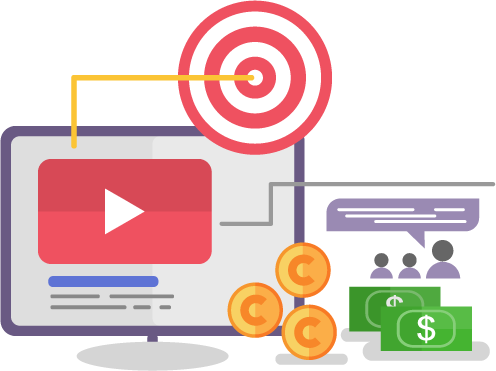 How Video Marketing Makes Complex Concepts Easy to Understand