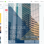 The Advantages of Publishing PDFs as Interactive Flipbooks