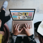 Driving Conversions with Interactive PDF Flipbooks