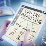 How Flipbooks Elevate Your Marketing Content How Flipbooks Elevate Your Marketing Content