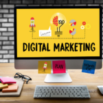 Increasing Conversion Rates with Interactive Flipbooks Increasing Conversion Rates with Interactive Flipbooks
