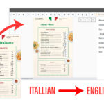 5 Game-Changing Ways to Use AI Image Translation for Your Business 5 Game-Changing Ways to Use AI Image Translation for Your Business