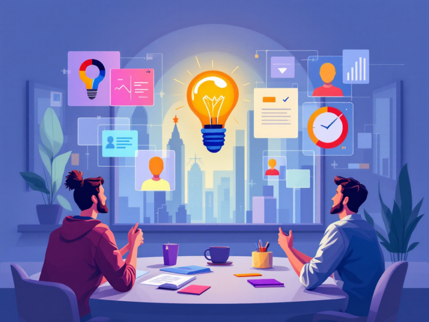 Comprehensive Guide to Visual Paradigm TOGAF ADM Tool and ArchiMate ...