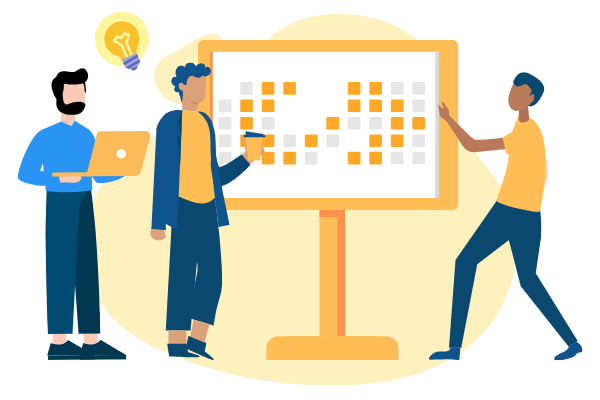 10 Common Misunderstandings About UML in Modern Development