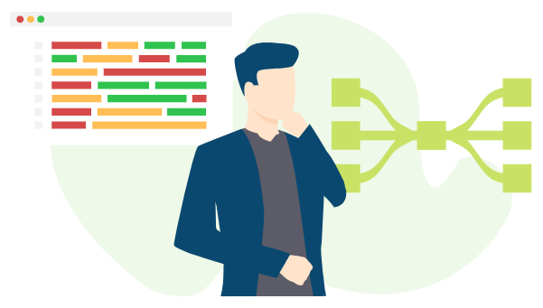 forward and reverse engineering of UML