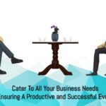Animating a Business Meeting: Bringing Professional Conversations to Life with AniFuzion