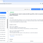 Building a Recipe Social Network: AI-Powered Project Planning with Agilien Building a Recipe Social Network: AI-Powered Project Planning with Agilien