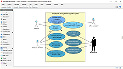 Use Case Diagram Thumb