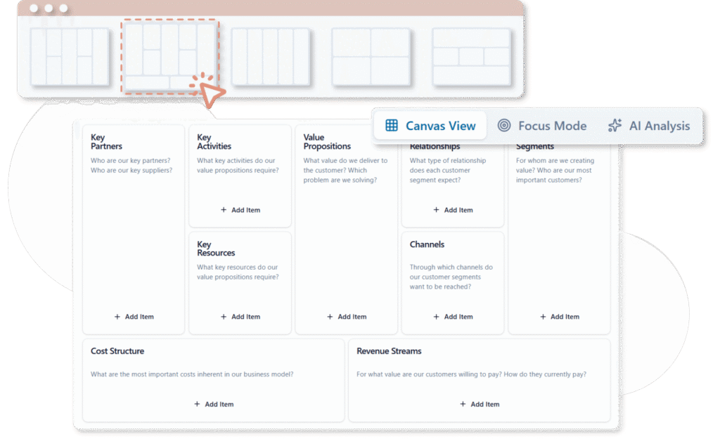 Visual Paradigm AI: Advanced Software & Intelligent Apps