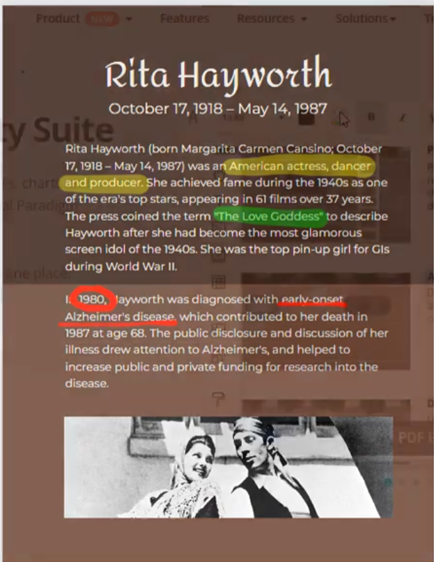 📘 The Complete Tutorial to Visual Paradigm Flipbook Maker