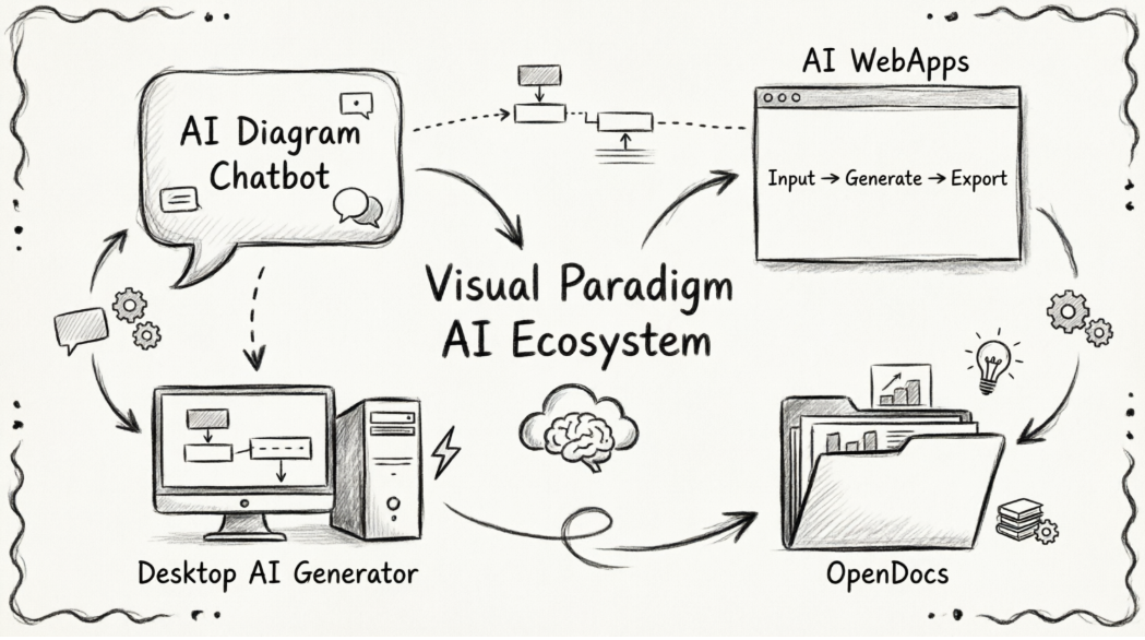 Mastering UML Diagrams: A Practitioner’s Journey from Confusion to Clarity