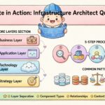 ArchiMate in Action: A Step-by-Step Quick Start for Infrastructure Architects