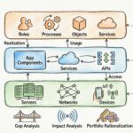 ArchiMate for Solution Architects: Bridging Business and Technology with Clarity ArchiMate for Solution Architects: Bridging Business and Technology with Clarity
