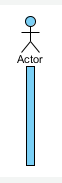 Actor Example