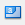 Alt Fragment Icon
