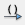Call Message Icon