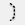Concurrent Icon