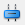 Continuation Icon