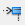 Create Message Icon