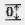 Duration Constraint Icon